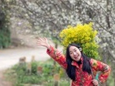 Giải thưởng nhiếp ảnh Heritage Hành trình di sản 'nâng cấp'