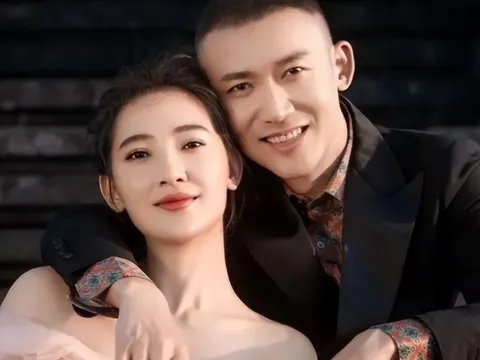 Nam diễn viên Nhiếp Viễn gây xôn xao khi cho vợ gần 10 tỷ đồng mỗi tháng tiêu vặt