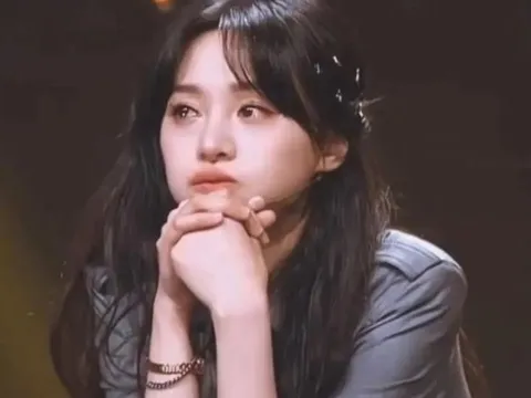 Trịnh Sảng phá sản