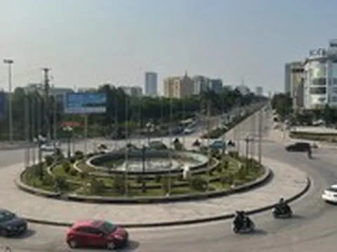 Nghệ An sẽ có tượng Lênin bằng đồng nặng 4,5 tấn