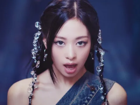 'Jennie thứ hai' không cứu nổi Babymonster