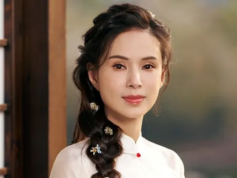 Mối tình 10 năm khiến Lý Nhược Đồng rơi vào trầm cảm