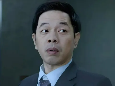 Thái Hòa 'khốn nạn đến tận cùng'