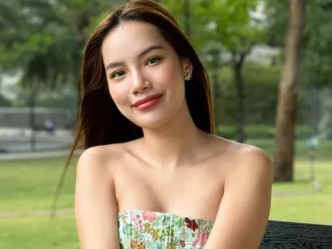 Lê Hoàng Phương ủy quyền luật sư