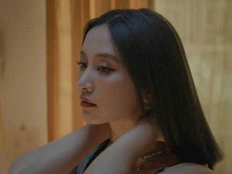 Phim Việt bốc hơi