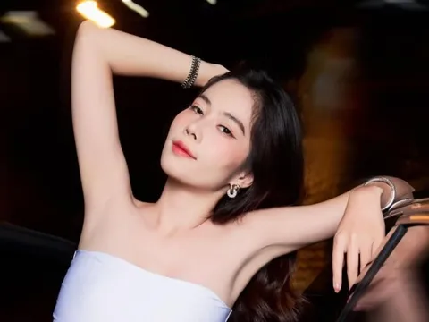 Showbiz 8/4: Sở thông tin mời Nam Em làm việc lần 2