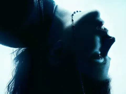 Bộ phim đến mức phải được kiểm duyệt 5 lần mới được ra rạp