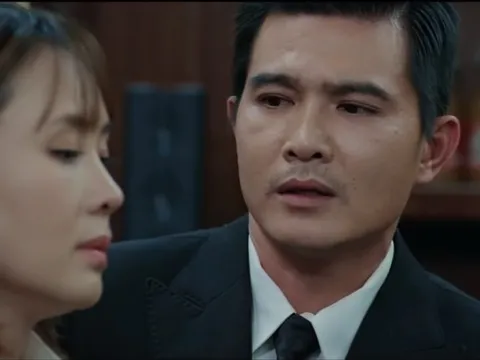 Khán giả căm phẫn, tràn vào trang cá nhân mắng chửi, Quang Sự nói gì?