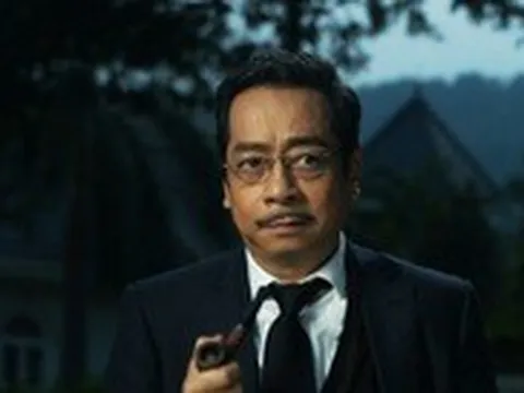 Bộ Văn hóa lấy ý kiến việc diễn viên hút thuốc lá trong điện ảnh, sân khấu