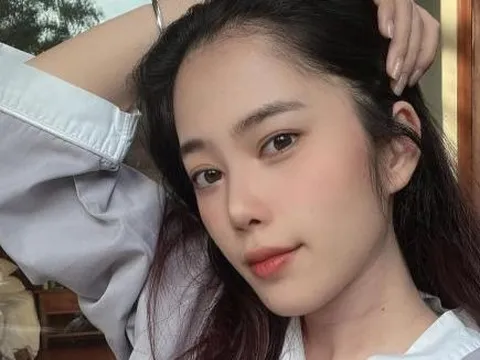 Lãnh đạo Cục Nghệ thuật biểu diễn nói về Nam Em