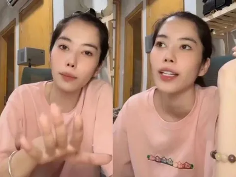 Nên làm gì với Nam Em?