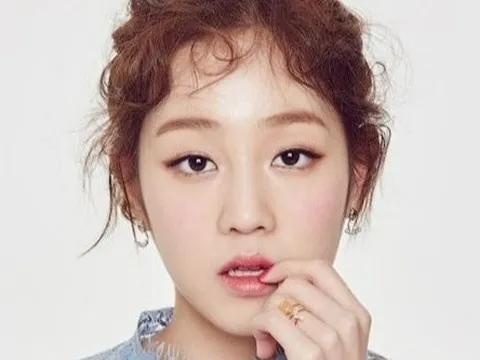 Nguyên nhân nữ ca sĩ đột ngột qua đời ở tuổi 30