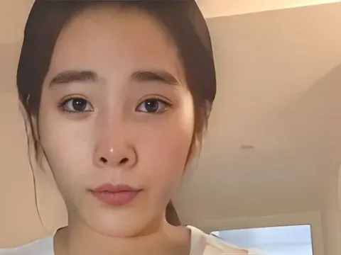 Nam Em khóa mạng xã hội