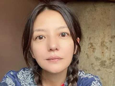 Bước đường cùng của Triệu Vy