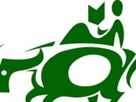 Nhã Nam xin lỗi, gỡ 'tâm thư' và tạm ngừng vị trí tổng giám đốc của ông Nhật Anh