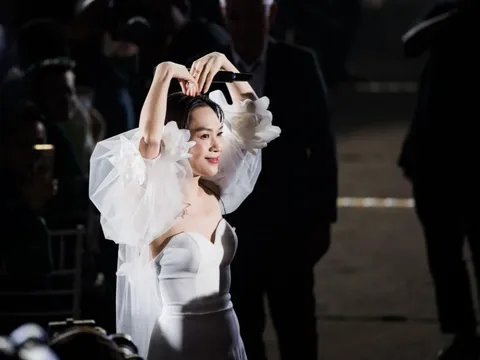 Vừa mở bán, liveshow mới của Mỹ Tâm đã gây sốt vì lượng truy cập quá cao