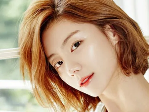 Vợ kém 13 tuổi của Bae Yong Joon giải nghệ