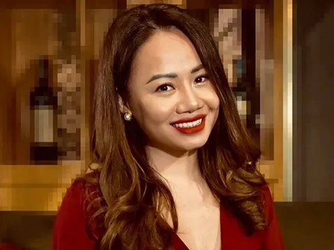 Nữ ca sĩ Lương Ngọc Diệp qua đời ở tuổi 37