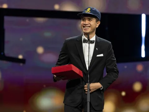 Dự án phim ngắn CJ trở lại, mang đến cơ hội vàng cho nhà làm phim Việt