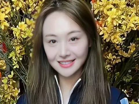 Trịnh Sảng sau khi vỡ nợ