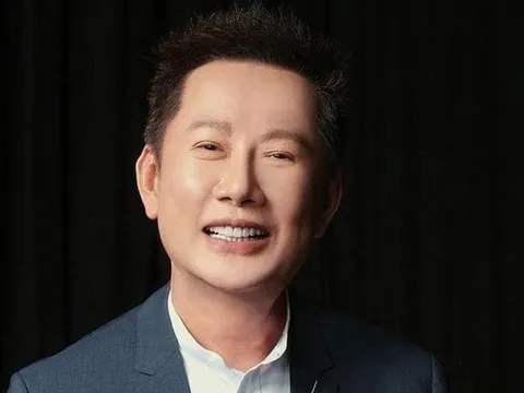 Ông Nawat bị chê xấu tính