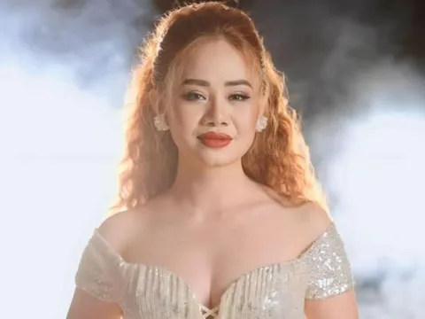 Ca sĩ Lương Ngọc Diệp qua đời ở tuổi 37: Sáng nhận kết quả ung thư, buổi chiều đột quỵ