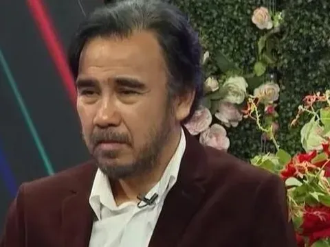 Showbiz 17/4: Diện mạo già nua của Quyền Linh