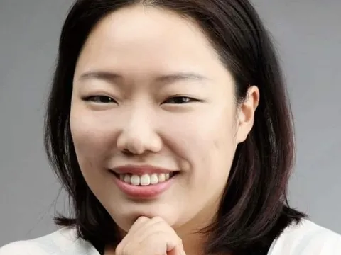 Nữ diễn viên chết não, qua đời ở tuổi 38