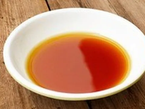 Nước mắm Việt Nam có từ hơn 2.000 năm trước, đúng không?