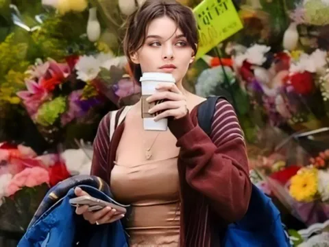 Tom Cruise làm lơ con gái bước sang tuổi 18