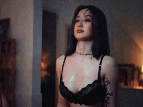 Phim Việt 18+ có Jun Vũ: Nội dung nhạt, hài kém duyên