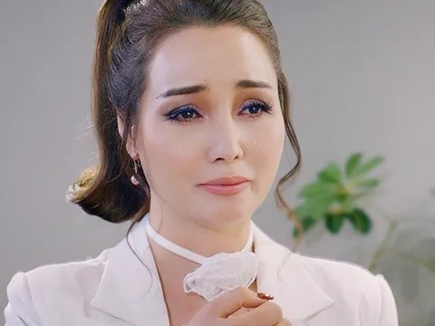 Phim của Mai Thu Huyền lỗ nặng nhất lịch sử phim Việt, có khi phải rời rạp