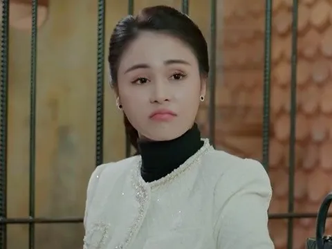 Nhặt sạn phim 'Trạm cứu hộ trái tim'