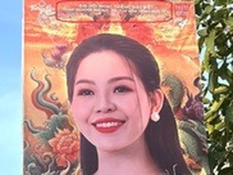 Đơn vị tổ chức 'Đại hội nhạc thiêng đặc biệt' ở Phú Yên bị xử phạt 33 triệu đồng