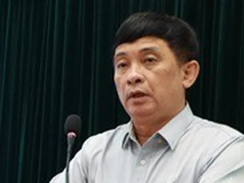 Thủ Đức mở cửa nhận ca khúc, kịch bản, truyện ngắn, thơ ca, hội họa... giải đến 800 triệu đồng