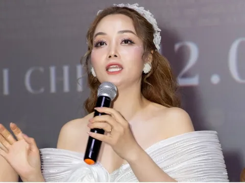 Tại sao Mai Thu Huyền làm phim nào cũng lỗ nặng?