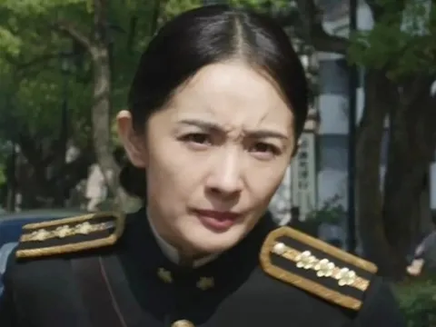 Khán giả bỏ phim có Dương Mịch