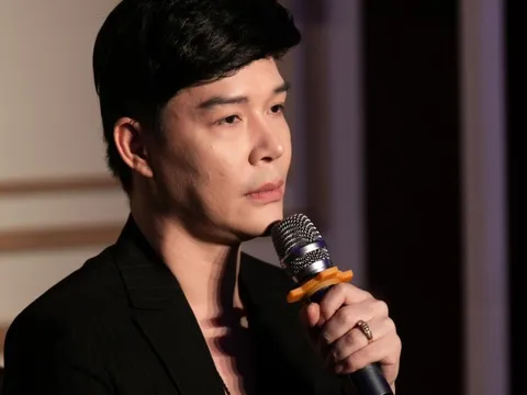 Showbiz 23/4: Nathan Lee sau biến cố bị lừa tiền tỷ, phẫu thuật đầu ở Thái Lan