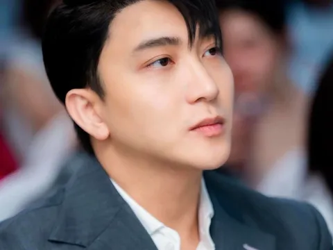 B Trần lên tiếng về đoạn video quát tháo bác bảo vệ khi đi cùng Quỳnh Kool