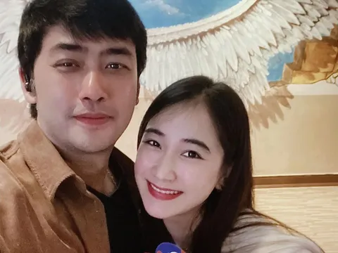 Showbiz 24/4: Bảo Anh cược toàn bộ tài sản