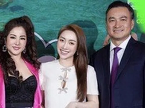 Quỹ Hiểu về trái tim phẫu thuật miễn phí cho 2.850 trẻ mắc bệnh tim bẩm sinh