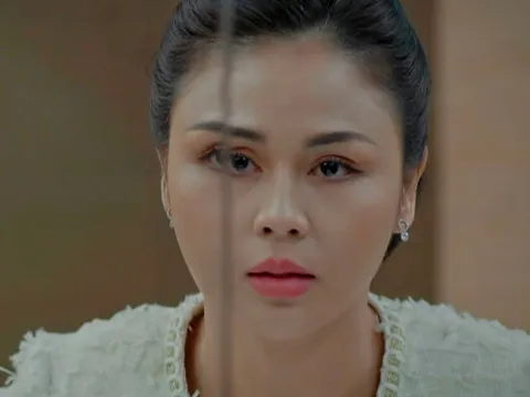 Lương Thu Trang bị ghét nhất phim giờ vàng