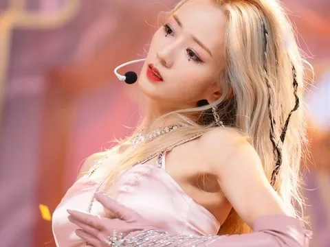 5 nghệ sĩ Hàn bị tạm giữ ở Bali