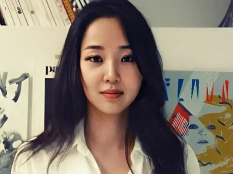 Nữ CEO ở showbiz đang bị chỉ trích ăn cháo đá bát là ai?