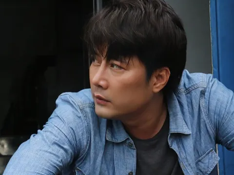 Showbiz 26/4: Khôi Trần vào vai có tính nam độc hại