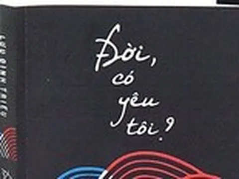 Lưu Đình Triều và cuộc đời riêng - chung