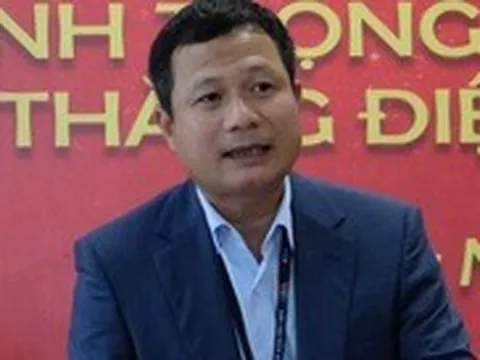 VTV 'mở' chiến dịch Điện Biên Phủ trên... sóng