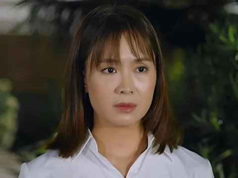 Phụ nữ hầu hết không hạnh phúc trong hôn nhân?