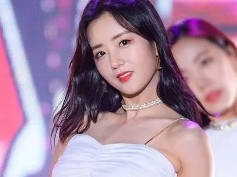 Diễn biến vụ 5 nghệ sĩ Hàn bị giam giữ ở Bali