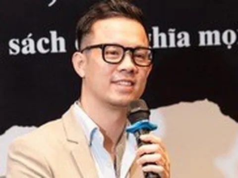 Điều hướng hành vi với Cáo, bò tót và chùm nho